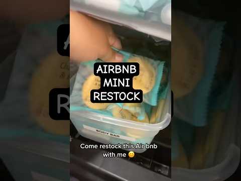 Thumbnail for Deetakesovercleaning