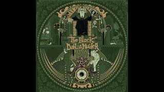 The Black Dahlia Murder - Ritual 