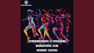 Without Me (Coflo Remix)