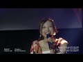転校少女* 「リクエストセットリストライブ2020」ダイジェスト映像2 2020年11月12日(木)@ Veats  SHIBUYA 【for J-LODlive】