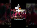 ✝️📖Yeshu masih keliye, apne apko khatre me dalna pasand kiye ❤️🙏(part 3)