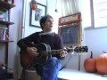 Mike Viola: "Motel Mood" - ASCAP Playback Field Recording