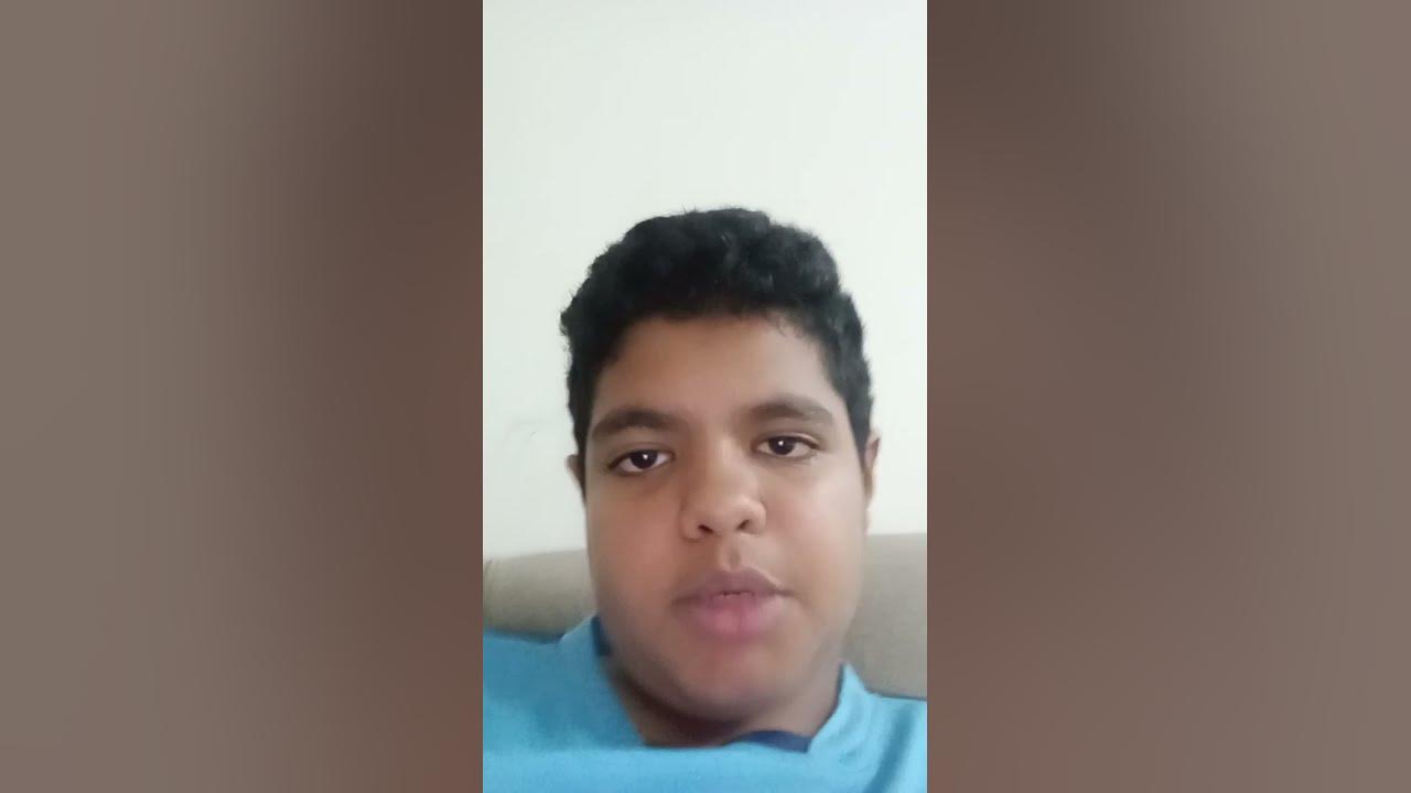 i-am-sorry-i-am-late-youtube