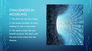 Celebrity Data Mining Project Part 2 Wealth
