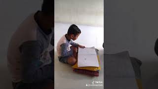 Dil Hai Chhota Sa By Arov