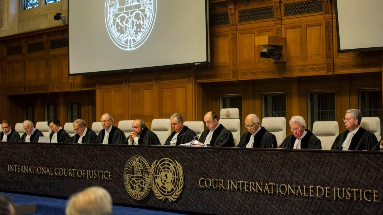 Суд международного трибунала. Международный суд в Гааге. International Justice Court Международный суд. Международный трибунал в Гааге. Международный Уголовный трибунал (Гаага).