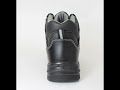 Whatsapp/Wechat: +86-186-0645 4637 Спецобувь из Китая Производитель Спецобуви #safetyshoes