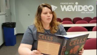 Vitronectin Structure and Involvement in Blood Clotting
