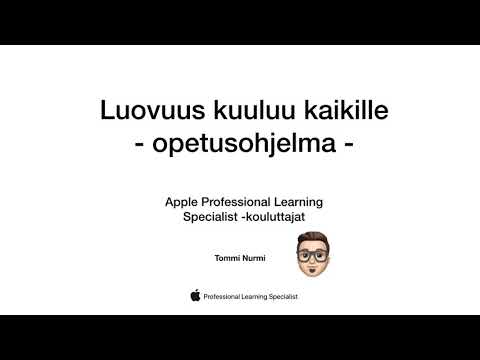 Video: Farit Bikbulatov: Elämäkerta, Luovuus, Ura, Henkilökohtainen Elämä