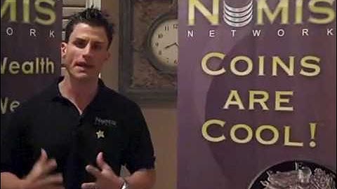 4-Star Numis Network Executive Christopher Paraldi Testimonial for Todd Meady