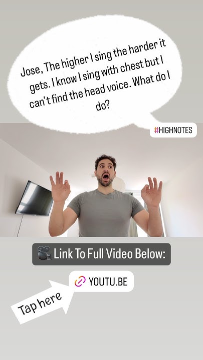 i-can-t-sing-high-notes-what-do-i-do-opera-headvoice-singingtips