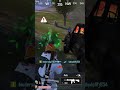 Pub g #pubgmobile #pubg