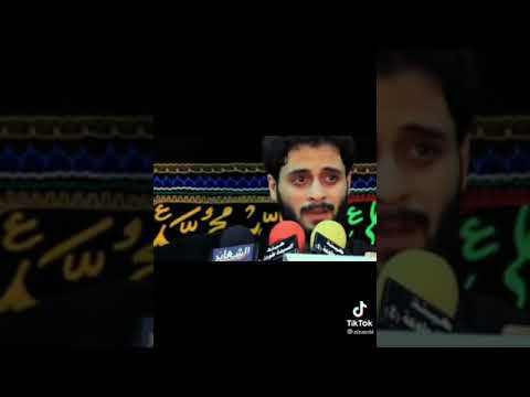 مصطفى السوداني فارقونا