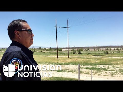 un-jefe-de-policía-explica-por-qué-las-fronterizas-presidio-y-ojinaga-se-necesitan-una-a-la-otra