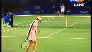 Courier Woodbridge 96 Part4