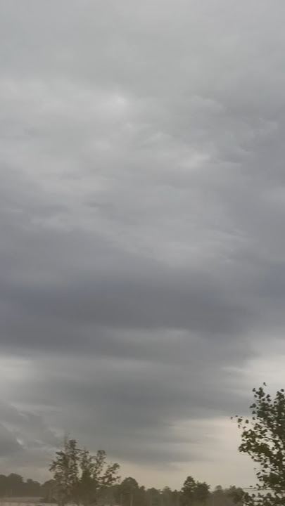 Extreme storms😲🌍#food #funny #magic #subscribe