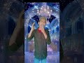Sarkar ke sandal ki badi dhum machi hai #indianidol #duet #popularsong #melodiousvoice #