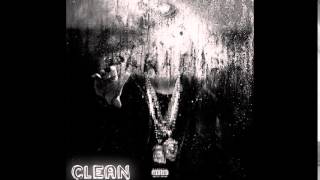 Biq Sean Blessinq (CLEAN) ft. Drake Dark Sky Paradise