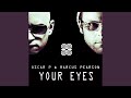 Your Eyes Hojulo Deeper Mix mp3