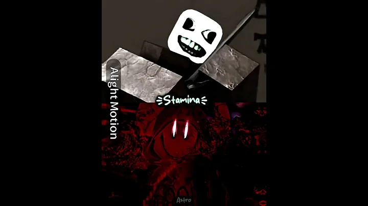 Pursuer (die of death) vs coolkid (forsaken)