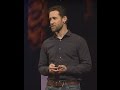 The significance of ethics and ethics education in daily life  michael d burroughs  tedxpsu