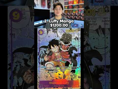 One Piece 09