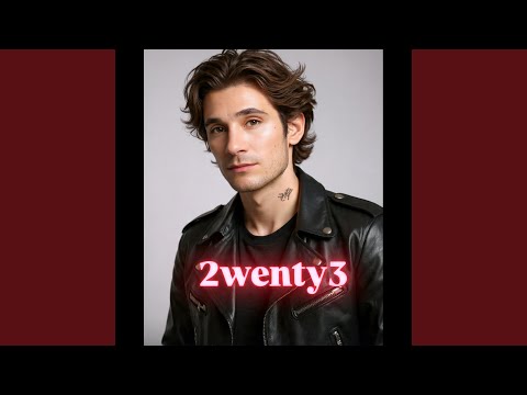 2Babe auf YouTube ansehen 2Babe auf YouTube ansehen