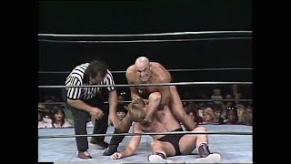 Celebrity Mongolian Stomper - Cobra Clutch Compilation Net Worth