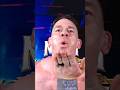 CM Punk Vs John Cena Undisputed Championship Match? #shorts