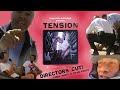 Tension 1 directors cut full length bodyboard movie ft ryan hardy