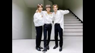 [1Hour] NCT - My Everything