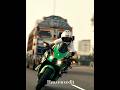 90's🔥 Kawasaki zx10r x Bollywood x Rider 🔥||song bike status || Ninja lover||💖🔥