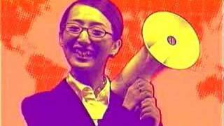 SCHOOL GIRL'69 - Mr.GAIN(2002)(PV)