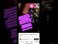 u admitted u r KATE PETER https://youtube.com/shorts/Cnn5aCLv8bo?si=jU86gF_vWWW3lW-n