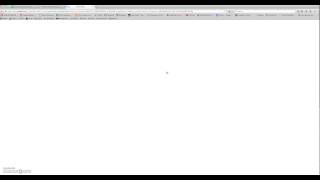 How can I verify email on my oDesk profile?  (Part 2) screenshot 3