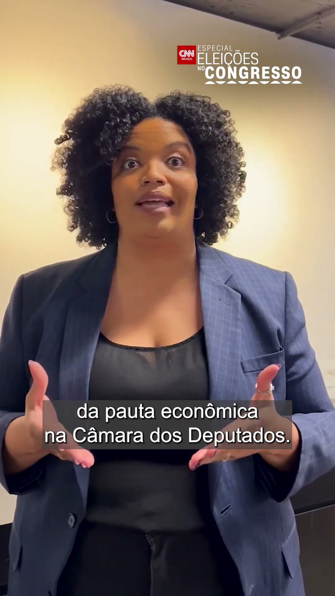 Eleições no Congresso: Relembre o mandato de Lira à frente da Câmara