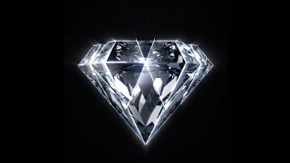 Download Lagu Love Shot - EXO 1 hour MP3