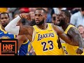 NBA (10-24-17) Basketball Picks & Predictions  Daily Lines & Vegas Odds Preview  2017 Analysis