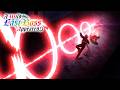 See a Demon, Shoot a Demon | A Wild Last Boss Appeared!