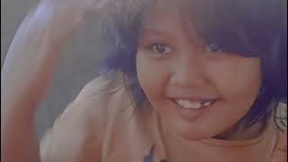 Full Movie Terbaru Juminten- Episode- 1.