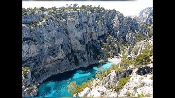 ختمة مباركة وقراءة هادئة الربع 1 الحزب 7 برواية ورش عن نافع