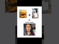 Have you ever tried this ? 🤩 #BeautyHack#GlowUpTips#ViralBeauty#SkincareRoutine#BeautyFinds#Trending