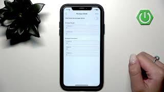 How to Change your Ebay Account's Shipping Preferences