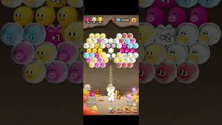 line bubble2 3542