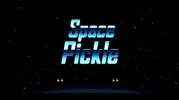 How To Make This *INSANE* Retro Game Intro! | How To Edit Like Eon, Smuti, Shard | + Free Template