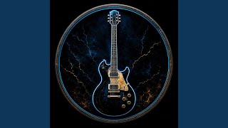 Let It Be
