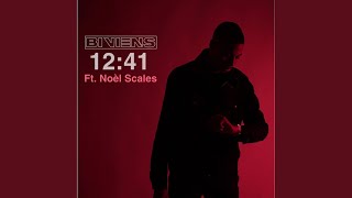 12:41