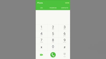 swipe to call or send message || Samsung mobile amazing tricks #tips #tricks #short #shorts #samsung