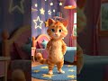 #cay#explore #cute #trending #stat##twinkle star#dancing