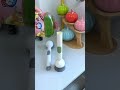 Video Image
